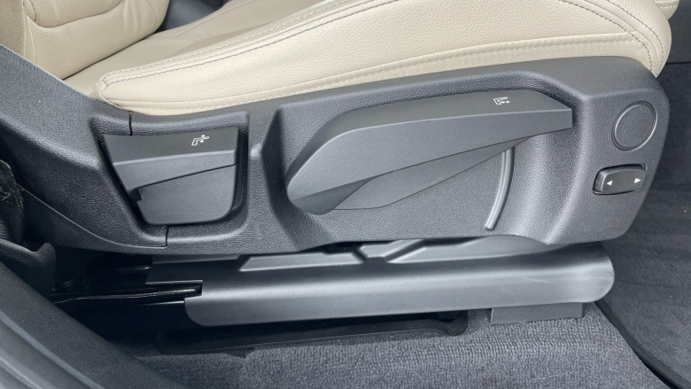 BMW X3 xDrive20i MHT M Sport 5dr Step Auto Petrol Estate